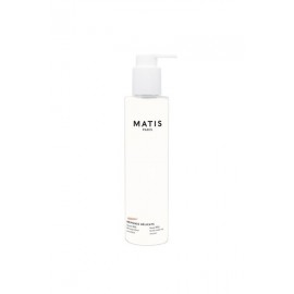 Matis Réponse Delicate Sensi-Milk 200ml